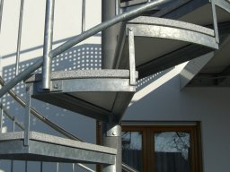 Spindeltreppe aussen-005